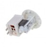 Pompe de lave-linge Lg