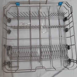 Panier de Lave-Vaisselle Brandt