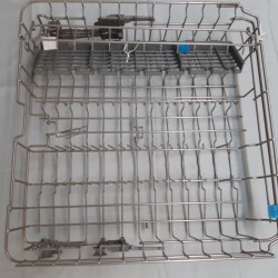 Panier de Lave-Vaisselle Brandt