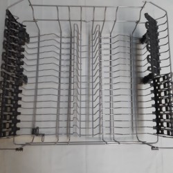 Panier de Lave-Vaisselle Electrolux