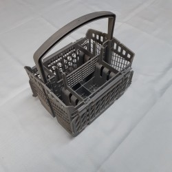 Panier de Lave-Vaisselle Brandt
