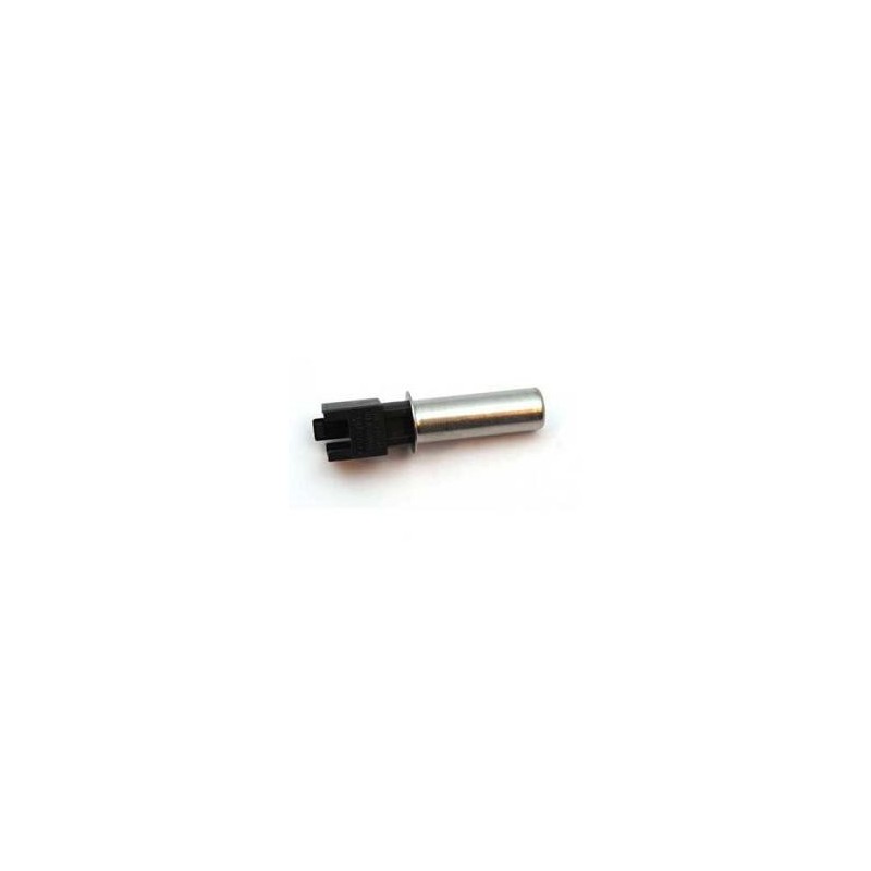 Sonde pour Aeg