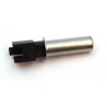 Sonde pour Aeg