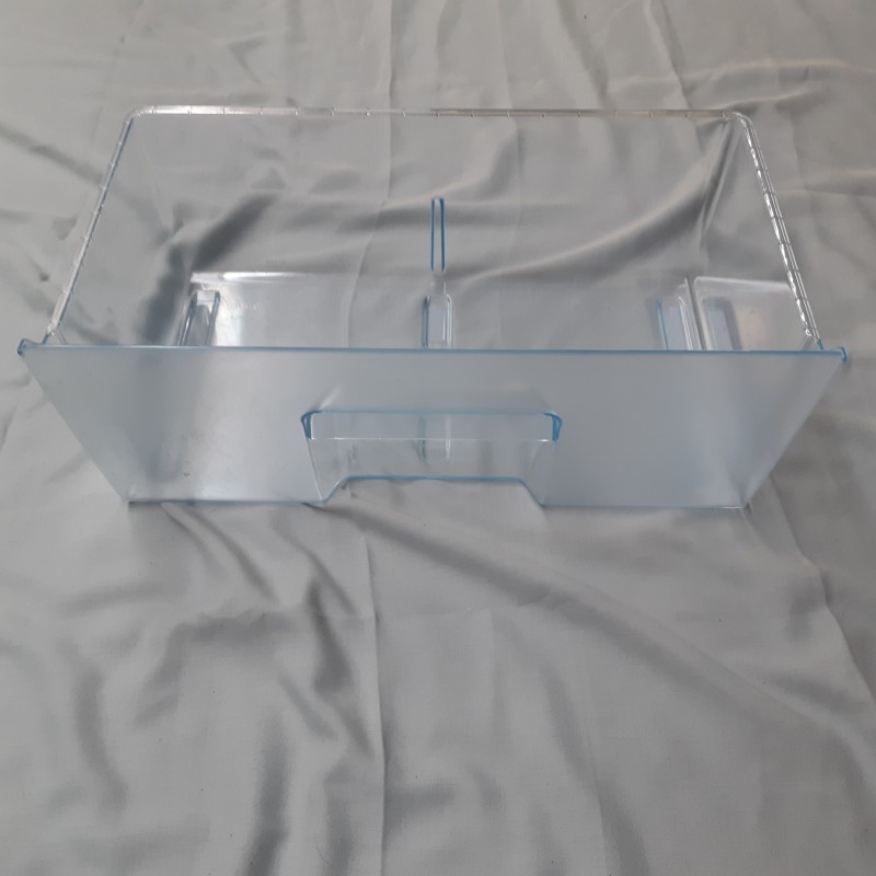 Bac pour refrigérateur BEKO