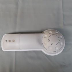 Réglage de réfrigérateur BEKO