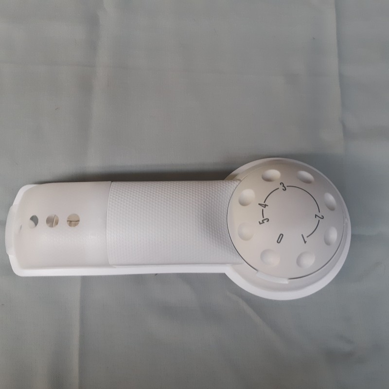 Réglage de réfrigérateur BEKO