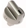 Manette pour cuisinière Sauter 