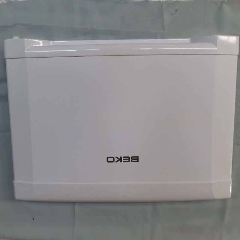 Porte de réfrigérateur BEKO