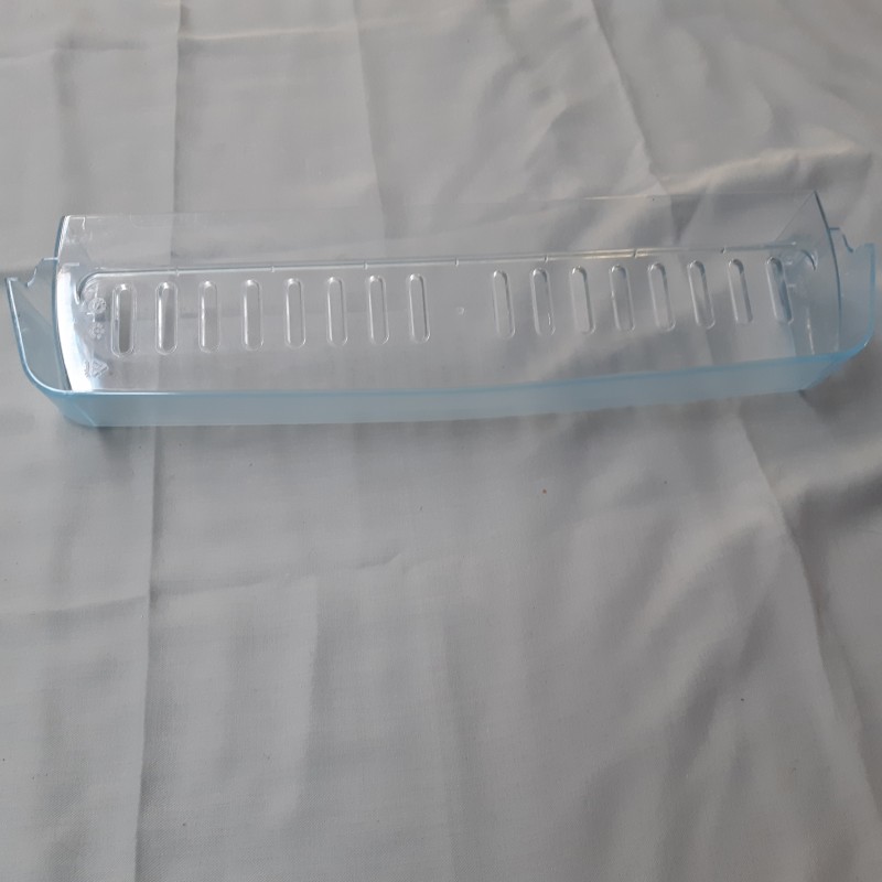 Balconnet pour réfrigérateur BEKO