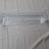 Balconnet pour réfrigérateur BEKO