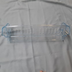 Balconnet pour réfrigérateur BEKO