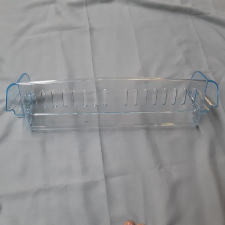 Balconnet pour réfrigérateur BEKO