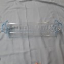 Balconnet pour réfrigérateur BEKO