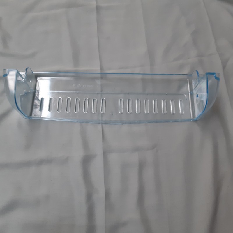 Balconnet pour réfrigérateur BEKO