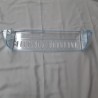 Balconnet pour réfrigérateur BEKO