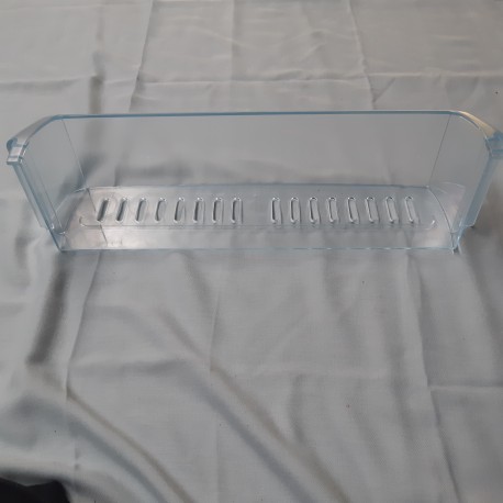 Balconnet pour réfrigérateur BEKO