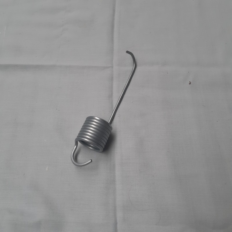 Ressort de lave-linge BEKO