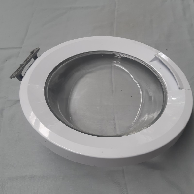 Hublot pour BEKO