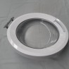 Hublot pour BEKO