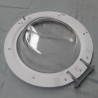 Hublot pour BEKO