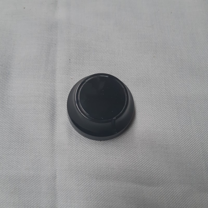 Manette pour Brandt