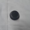 Manette pour Brandt