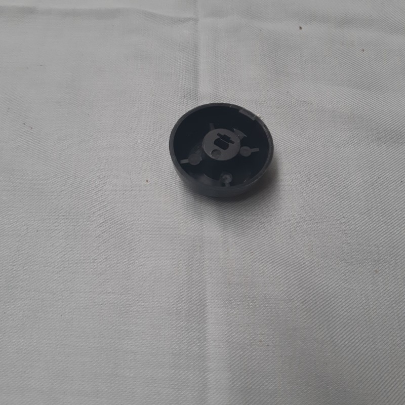 Manette pour Brandt