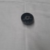 Manette pour Brandt