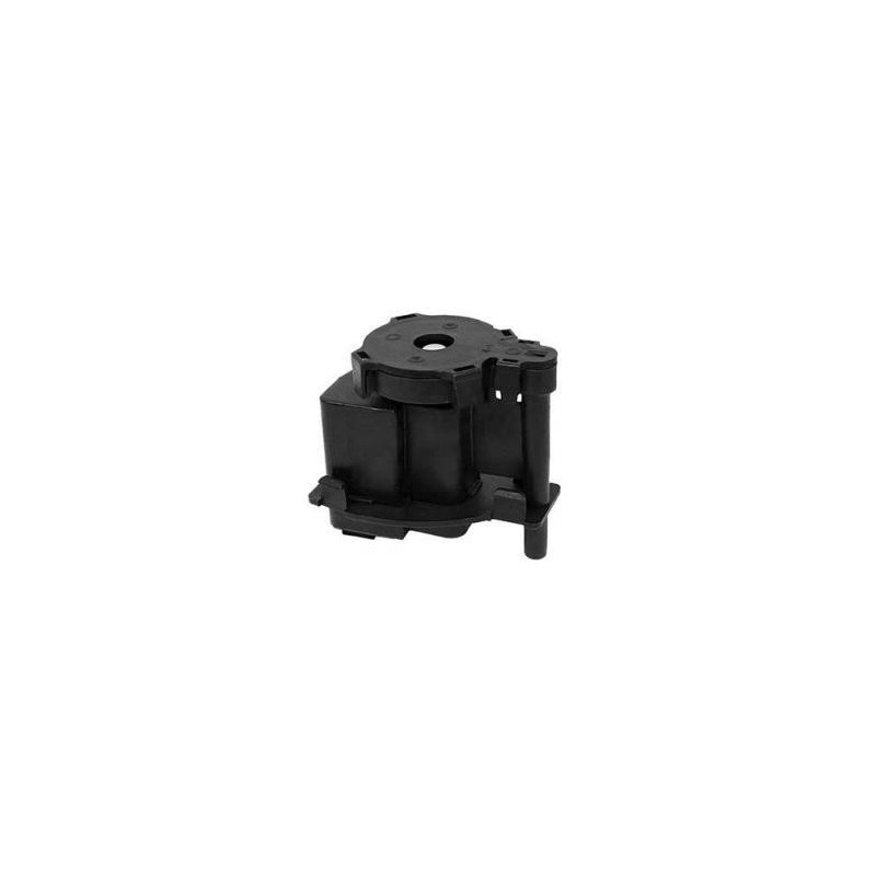 Pompe de sèche-linge Hotpoint-Ariston