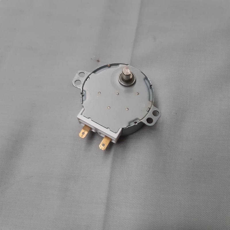 Moteur pour Whirlpool