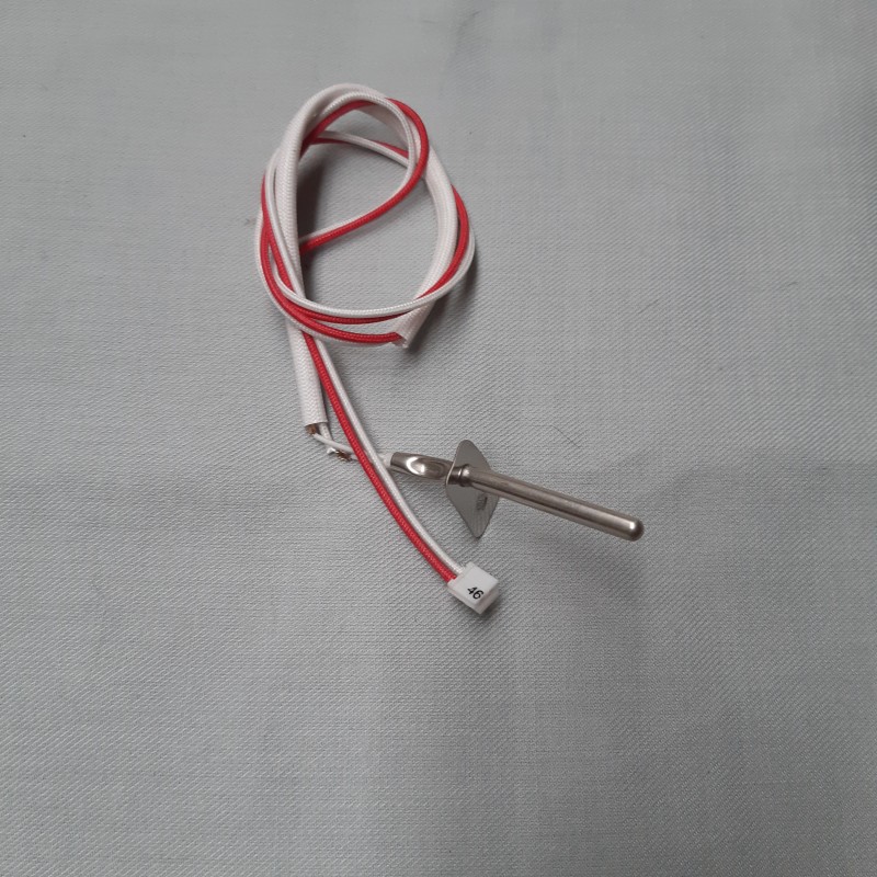 Sonde pour WHIRLPOOL