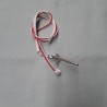 Sonde pour WHIRLPOOL