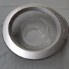 Hublot pour lave-linge BOSCH