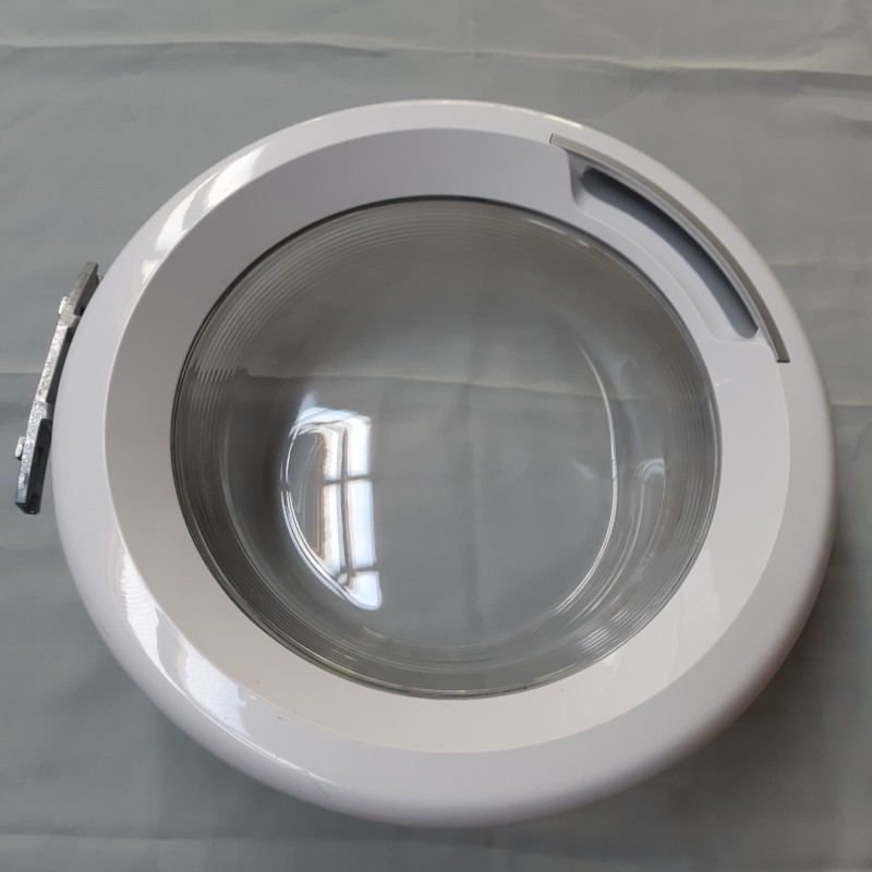 Hublot pour WHIRLPOOL