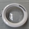Hublot pour WHIRLPOOL