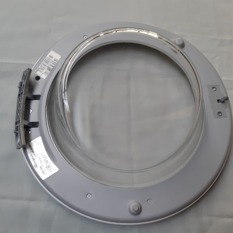 Hublot pour WHIRLPOOL