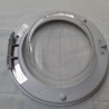Hublot pour WHIRLPOOL