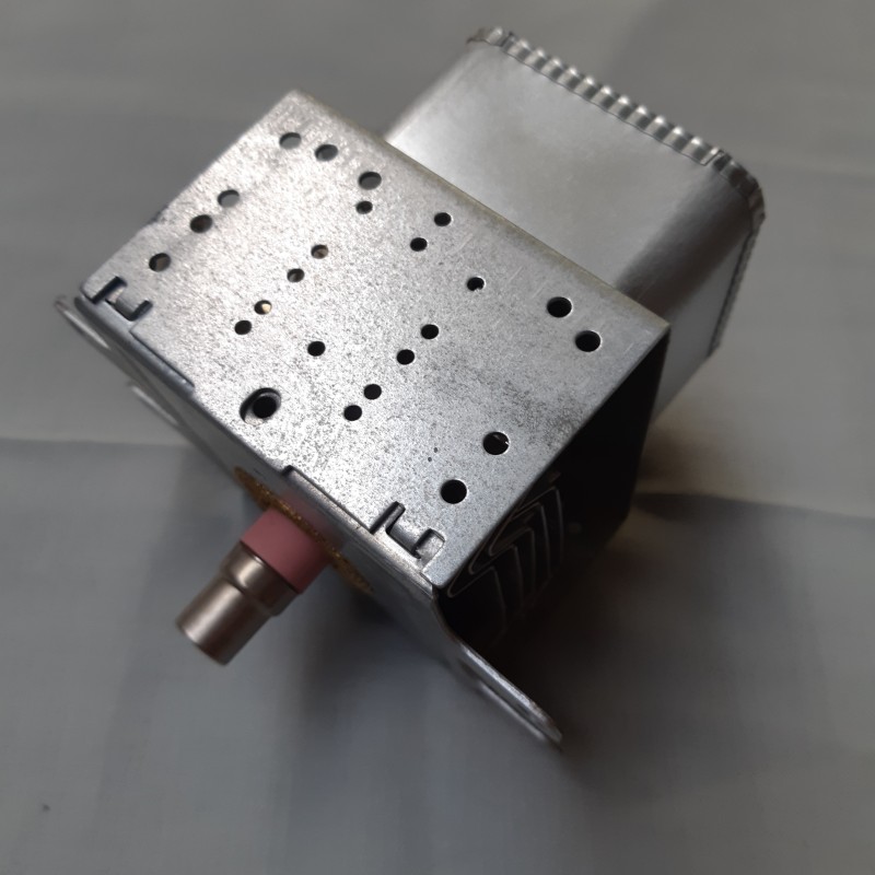 magnétron pour Miele