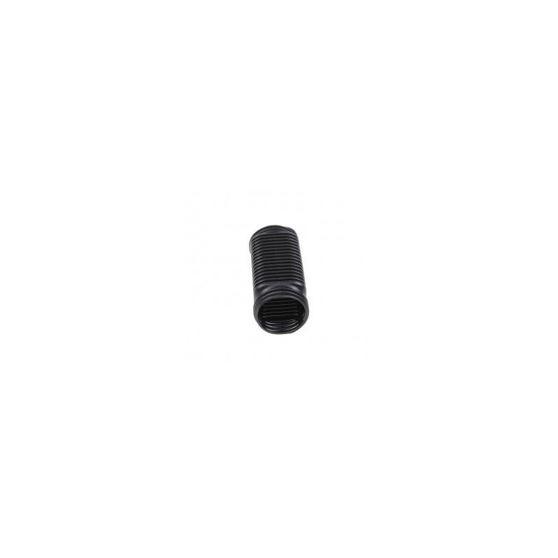 Raccord flexible pour brosse Rowenta 