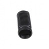 Raccord flexible pour brosse Rowenta 