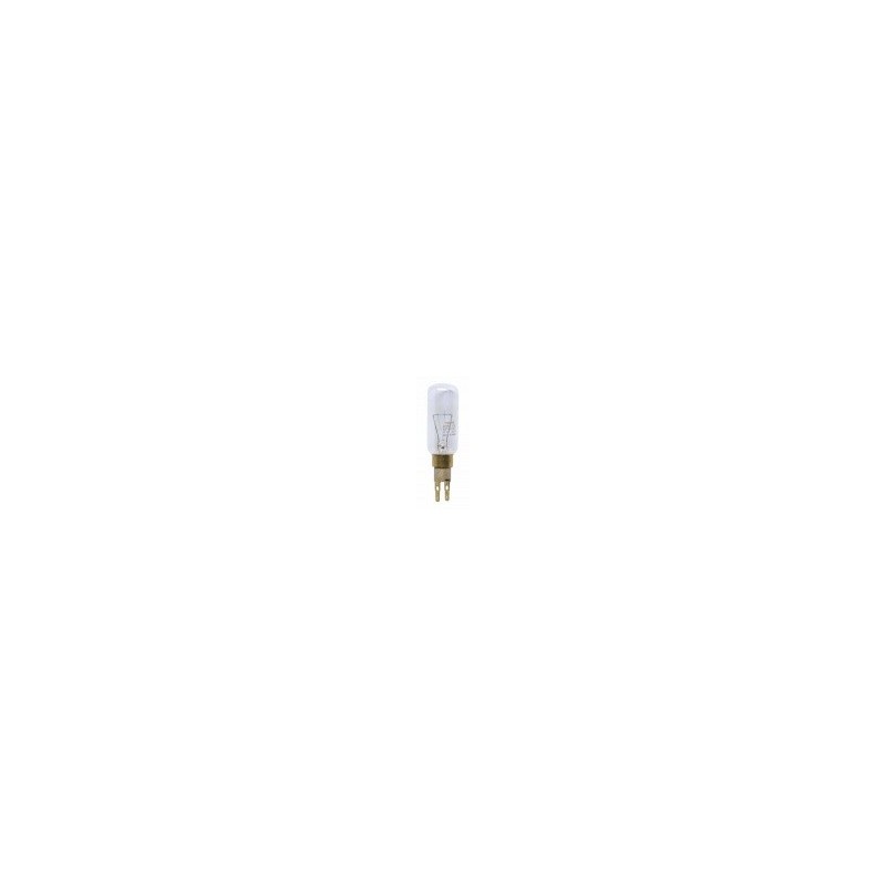 ampoule de réfrigérateur Whirlpool