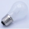 Ampoule de réfrigérateur Lg