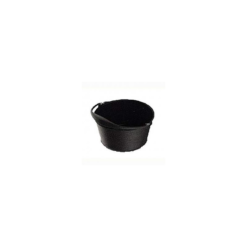 Moule pour cookeo