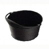 Moule pour cookeo
