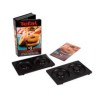 Plaques pour Gaufrier Tefal
