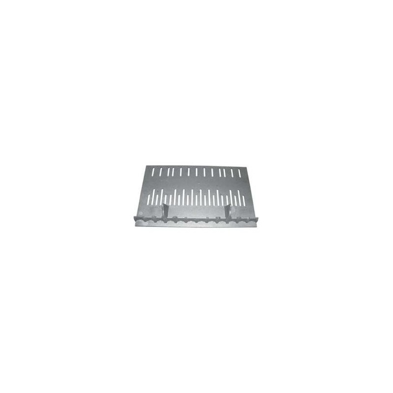 Corbeille pour insert deville