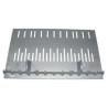 Corbeille pour insert deville