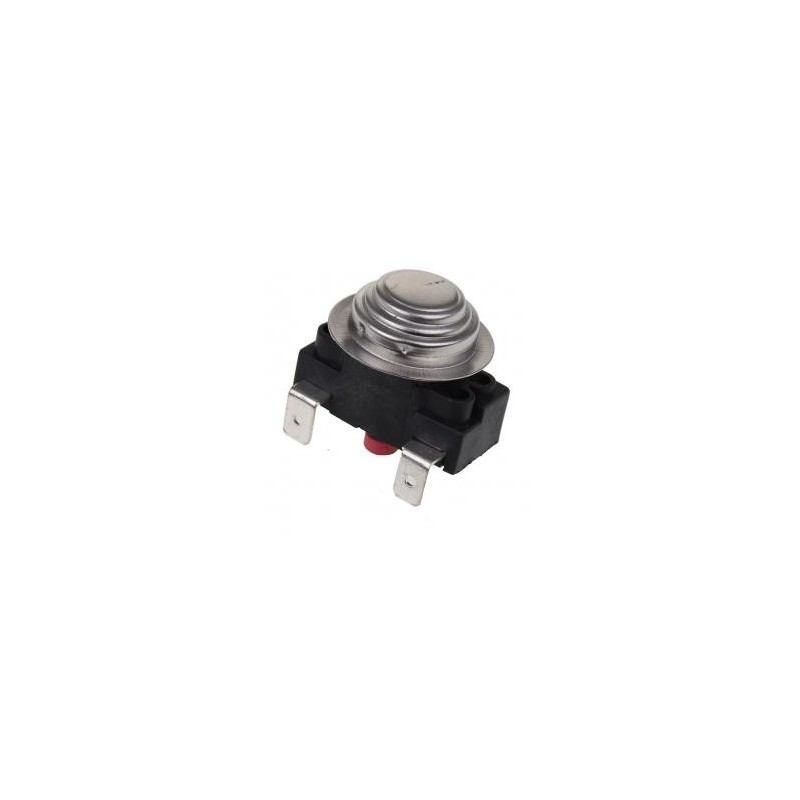 Thermostat de chauffe-eau Fagor