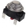 Thermostat de chauffe-eau Fagor