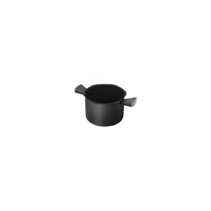 Cuve pour cookeo